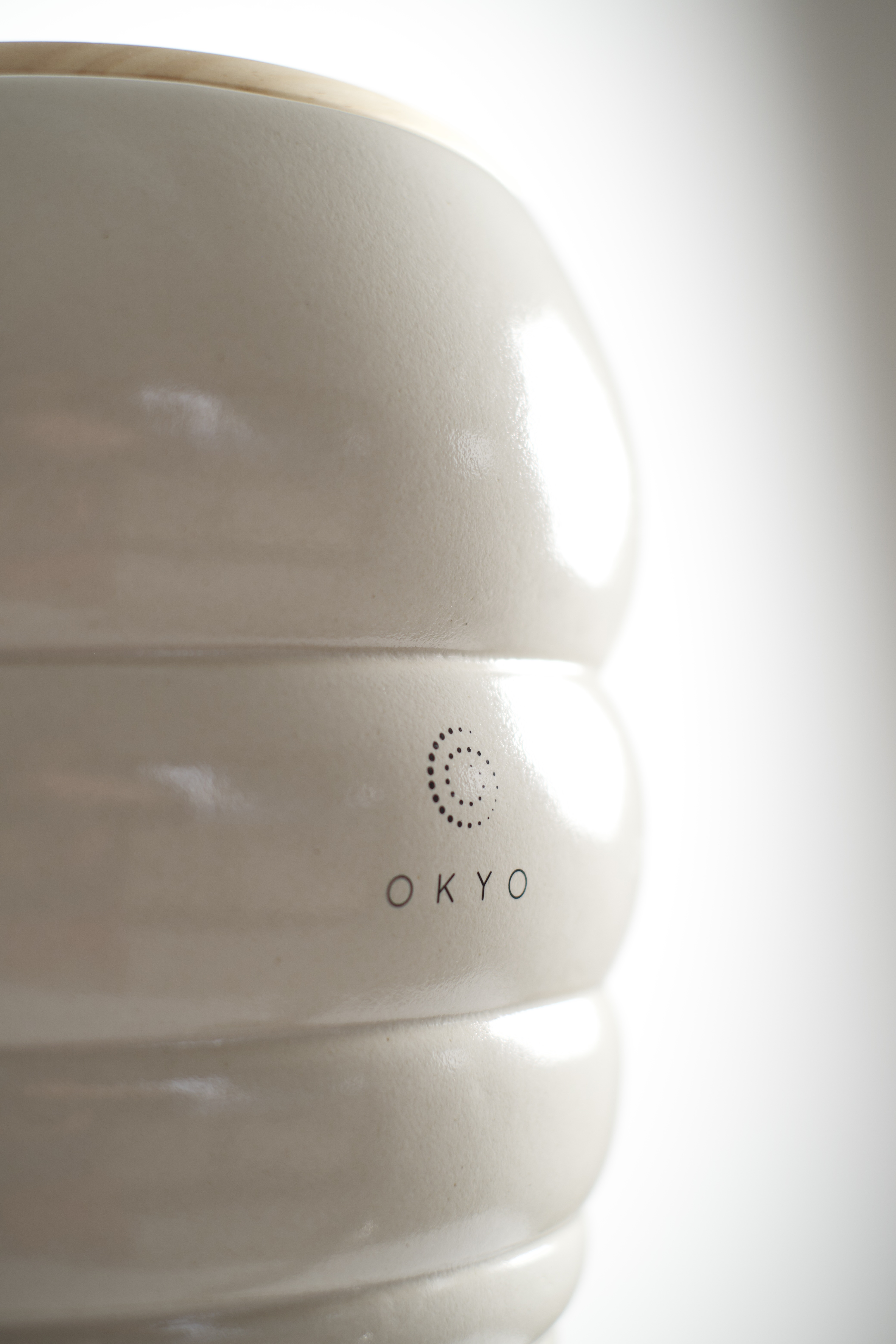 Un design intemporel