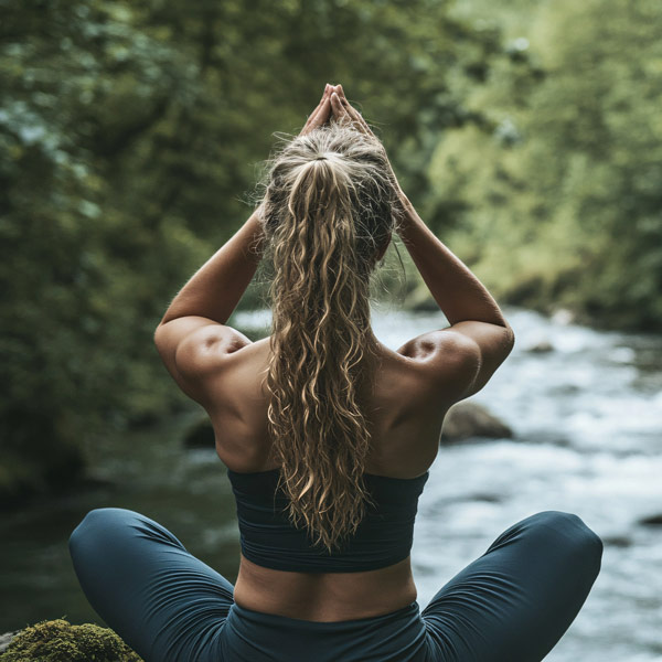 Fontaines OKYO Fontaines filtrantes par gravité